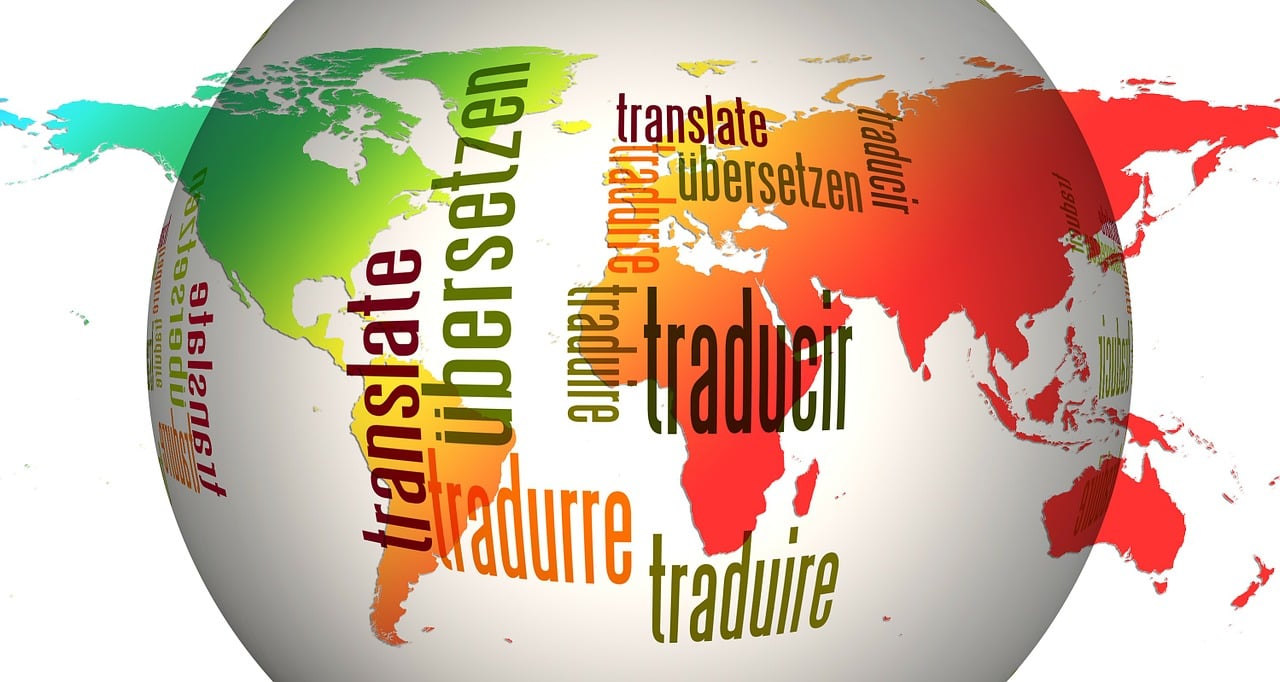 découvrez les meilleurs outils de traduction alimentés par l'ia pour faciliter vos échanges multilingues. optimisez votre communication et translatez vos documents rapidement et efficacement grâce à des technologies avancées. améliorez votre compréhension linguistique et explorez les possibilités offertes par ces solutions innovantes.