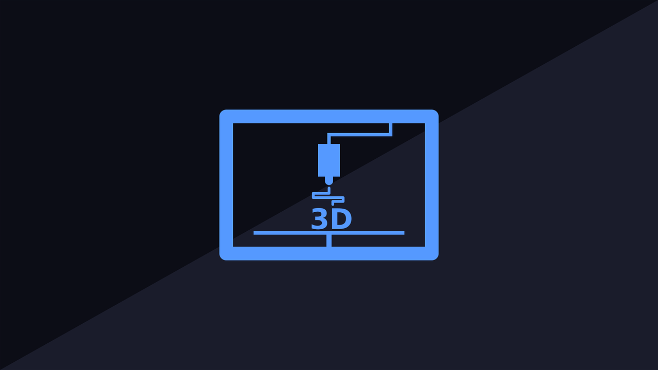 découvrez l'univers fascinant de l'impression 3d : technologies, applications innovantes et tendances du secteur. apprenez comment cette technique révolutionne la fabrication et transforme notre quotidien.