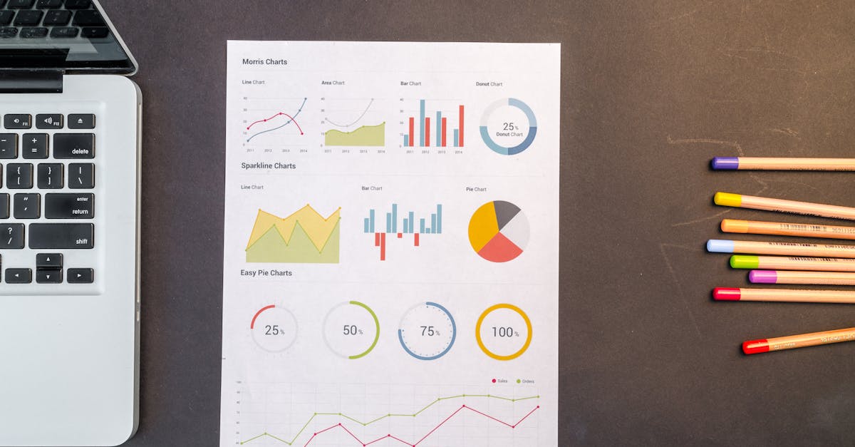 découvrez l'art de l'analyse des données pour transformer vos informations en stratégies gagnantes. apprenez à exploiter les outils et techniques d'analyse afin d'optimiser vos décisions et d'améliorer vos performances.