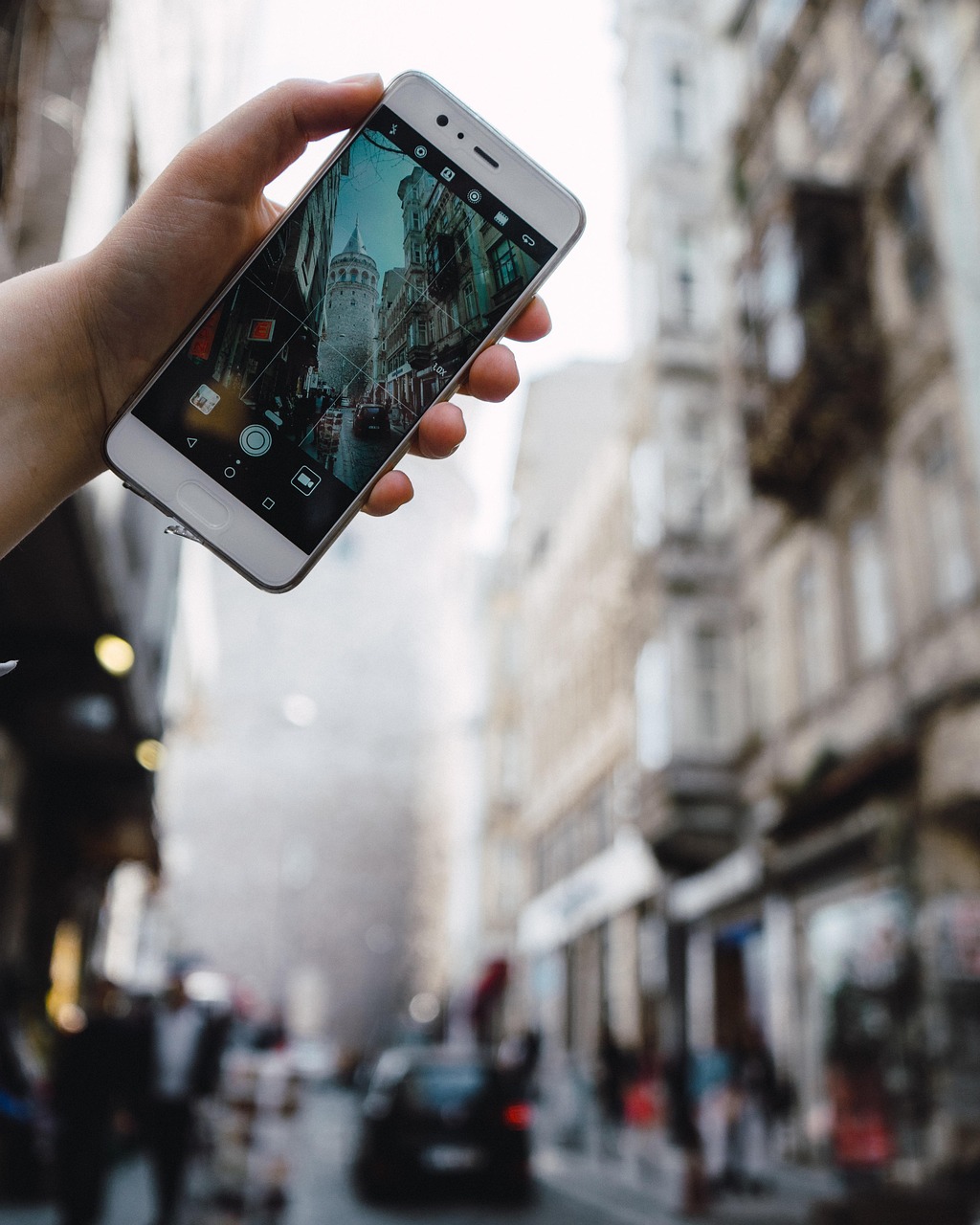 découvrez les erreurs courantes à éviter lors de l'utilisation de votre smartphone. apprenez à optimiser votre expérience mobile, à protéger vos données et à prolonger la durée de vie de votre appareil grâce à nos conseils pratiques.