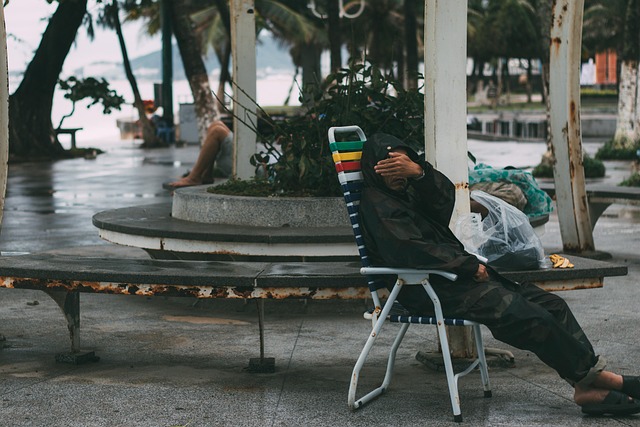 L’Hyperconnectivité : Le Futur Inévitable de Notre Quotidien