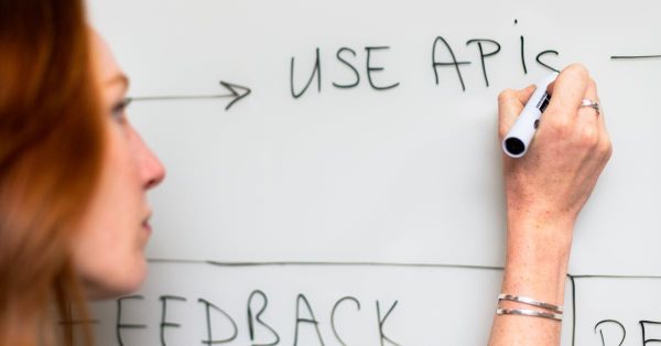 API : comprendre son fonctionnement et ses avantages pour les développeurs