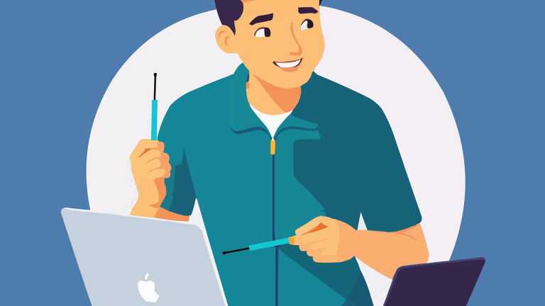 Analyser les logiciels pour en favoriser l&rsquo;&eacute;volution