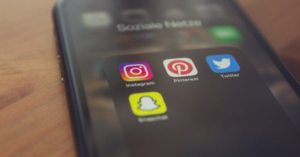 Applications web : comment optimiser leur performance et sécurité