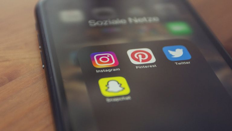 Applications web : comment optimiser leur performance et s&eacute;curit&eacute;