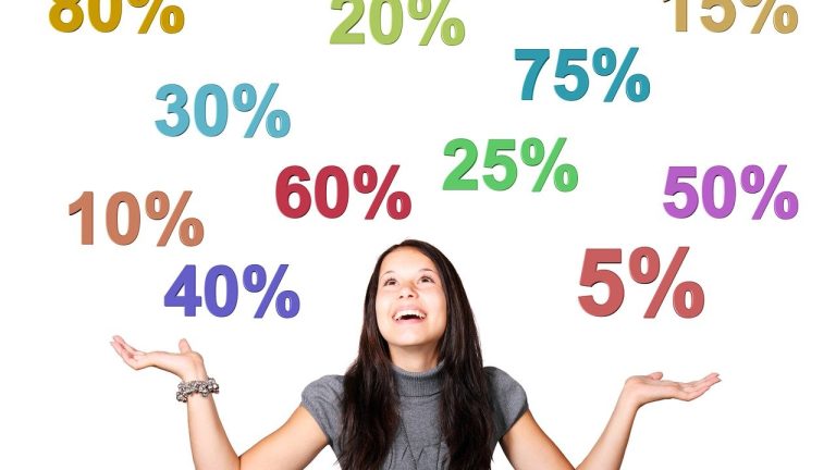 Boulanger met en place un d&eacute;stockage informatique : profitez de remises exceptionnelles, mais attention, c&rsquo;est pour un temps limit&eacute; !