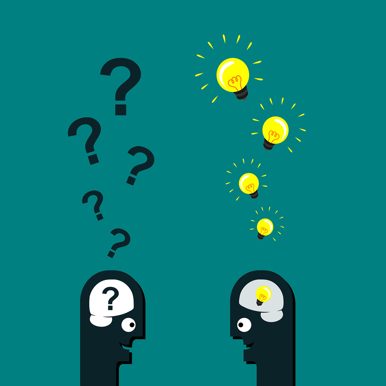 découvrez les dernières tendances en matière d'innovation, des idées disruptives aux technologies émergentes qui transforment nos vies et façonnent l'avenir. restez à la pointe du progrès et inspirez-vous d'exemples concrets d'innovations qui redéfinissent les industries.