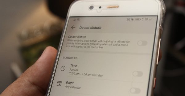 Cybersécurité des applications : les meilleures pratiques pour protéger vos données