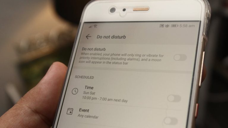 Cybersécurité des applications : les meilleures pratiques pour protéger vos données