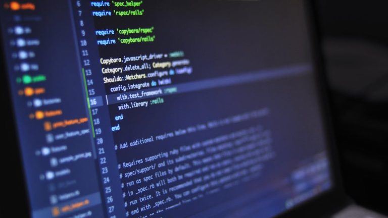 D&eacute;bogage : les meilleures pratiques pour r&eacute;soudre les erreurs efficacement
