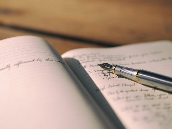 Découverte des 10 générateurs d’écriture IA les plus performants en mai 2025