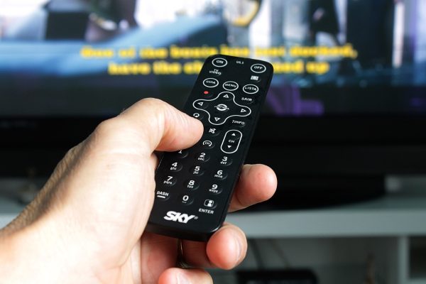 Découvrez 6 applications gratuites pour le contrôle à distance de votre appareil