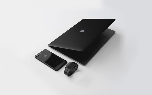 Découvrez notre sélection de bonnes affaires : 10 accessoires pratiques et gadgets pour moins de 5 euros