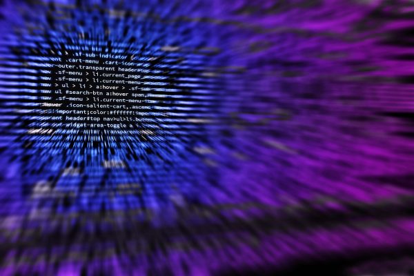 Des hackers exploitent une faille récente pour subtiliser vos identifiants Microsoft