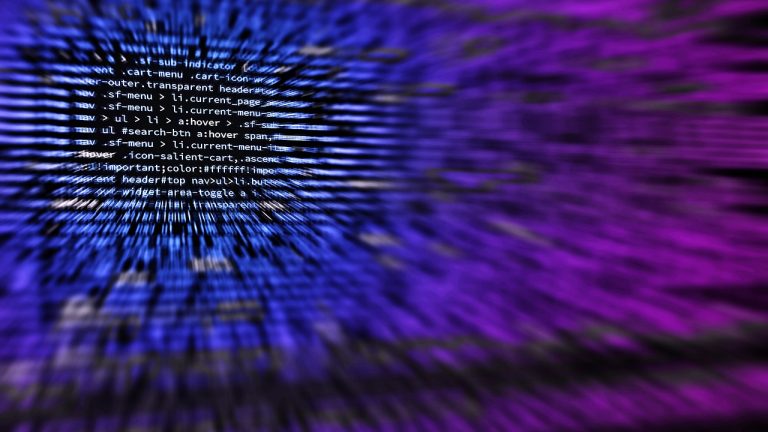 Des hackers exploitent une faille récente pour subtiliser vos identifiants Microsoft