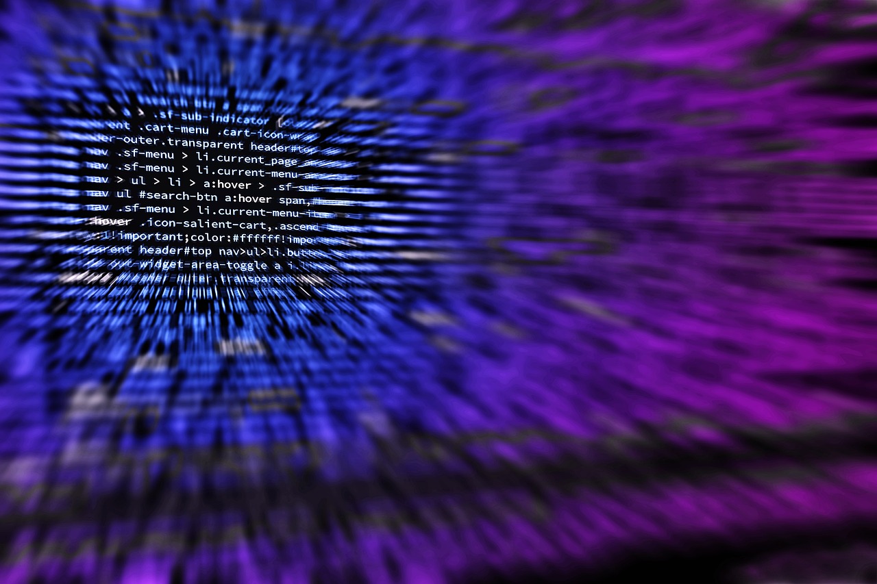 découvrez l'univers fascinant des hackers : explorez les différentes facettes du hacking, des cybercriminels aux hackers éthiques, et comprenez leur impact sur la cybersécurité et les innovations technologiques.
