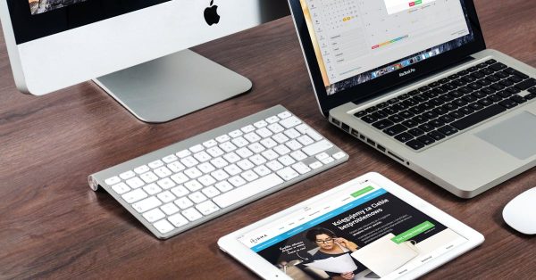 Développement web : les meilleures pratiques pour optimiser votre site