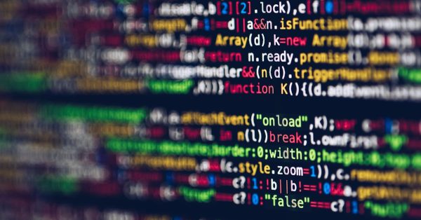 Développement web : les tendances incontournables de 2025