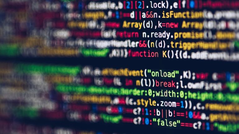 D&eacute;veloppement web : les tendances incontournables de 2025