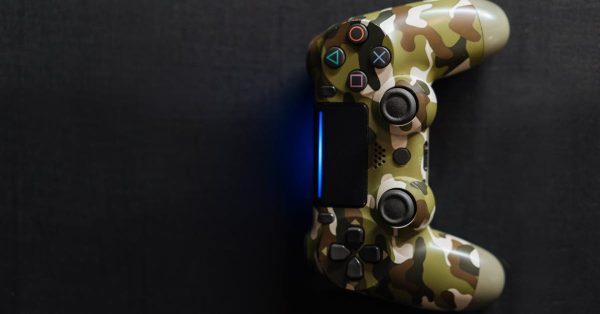 Gaming : les tendances incontournables à suivre en 2025