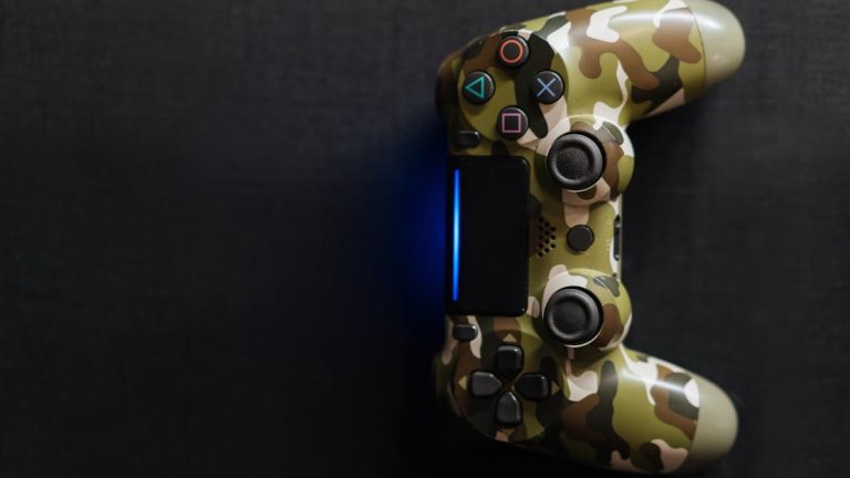 Gaming : les tendances incontournables &agrave; suivre en 2025