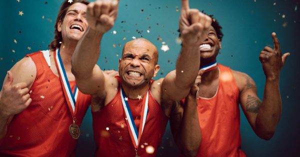 Git : les meilleures pratiques pour bien gérer vos dépôts