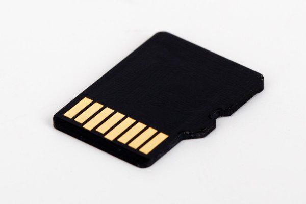 Grand déstockage chez Boulanger : une carte micro SD irrésistible pour les passionnés de jeux vidéo à prix réduit