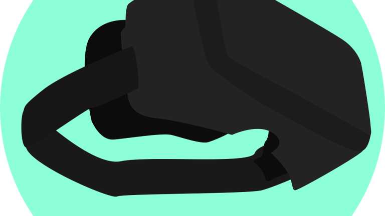 HCL Technologies pr&eacute;sente une innovation en infrastructure informatique : une solution de r&eacute;alit&eacute; augment&eacute;e associ&eacute;e &agrave; CareAR et ServiceNow