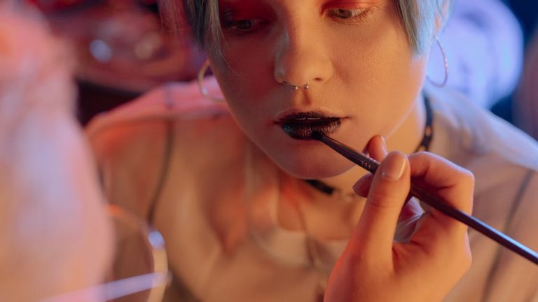 Infrastructure IT : les tendances &eacute;mergentes &agrave; surveiller en 2025