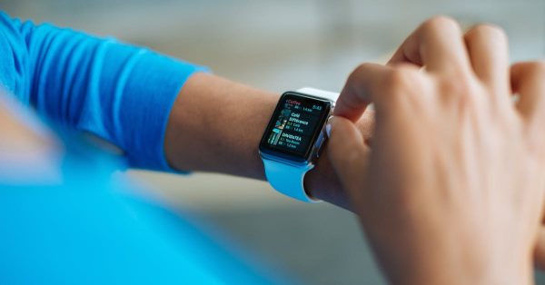 Interfaces utilisateur : les tendances actuelles pour une expérience optimale