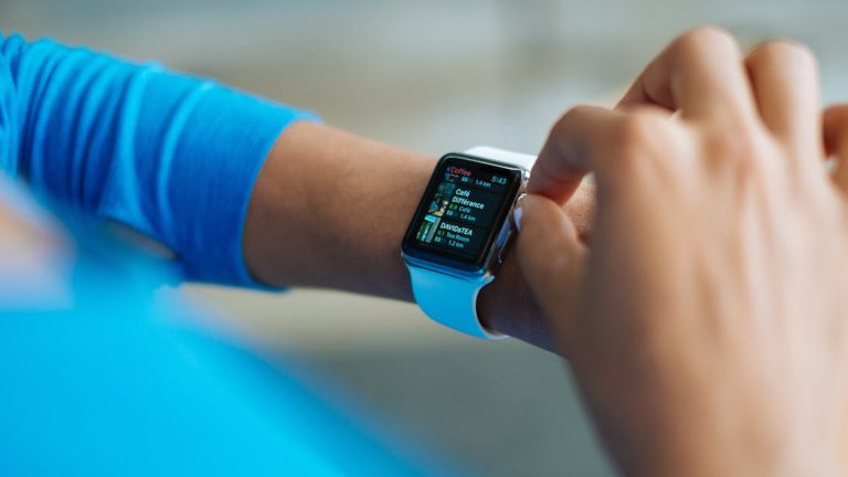 Interfaces utilisateur : les tendances actuelles pour une exp&eacute;rience optimale