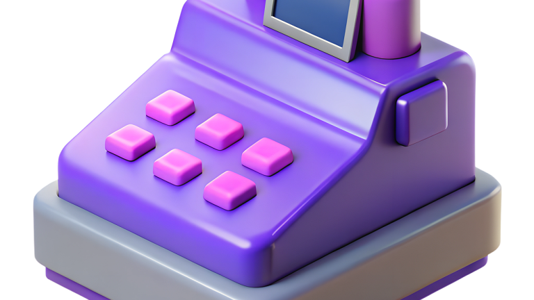 La fintech : comprendre l’innovation financière à l’ère numérique