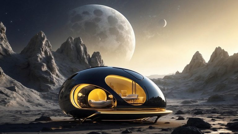 Le logiciel comme reflet de la soci&eacute;t&eacute; : une &eacute;tude approfondie du secteur technologique