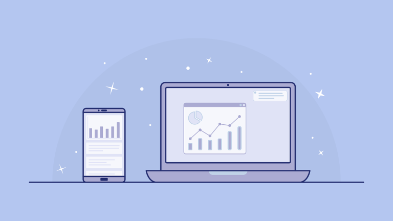 Le palmarès 2025 des écoles d’ingénieurs : découvrez les 10 meilleures formations en informatique