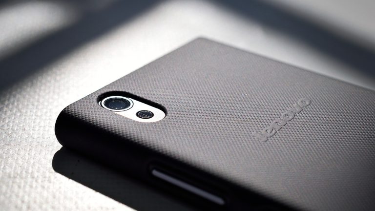 Lenovo secoue le marché avec un disque dur à moins de 16 euros