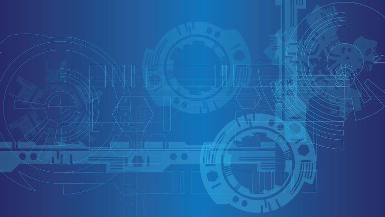 d&eacute;couvrez les derni&egrave;res tendances et innovations en technologie. restez &agrave; jour sur les avanc&eacute;es num&eacute;riques, les gadgets, et les nouvelles technologies qui transforment notre quotidien.