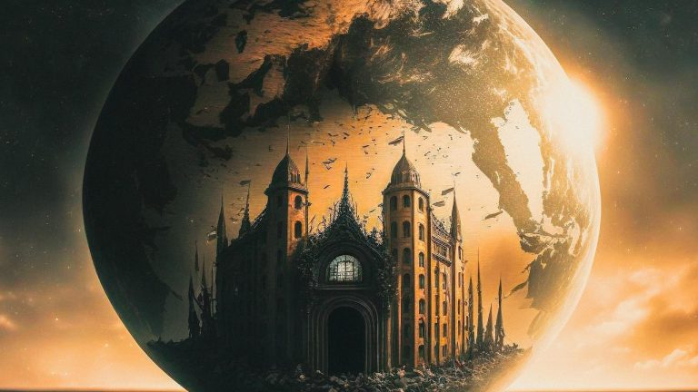 L’impact de l’IA générative sur l’évolution du développement logiciel : un premier bilan