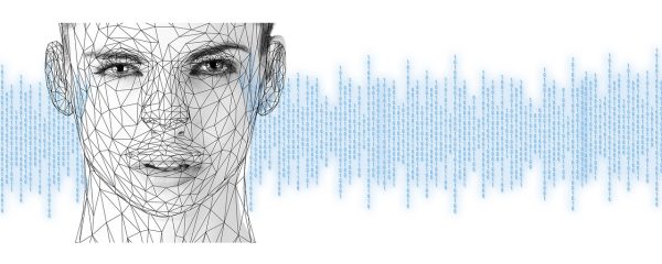 L’intégration des technologies modernes dans le domaine de l’audit