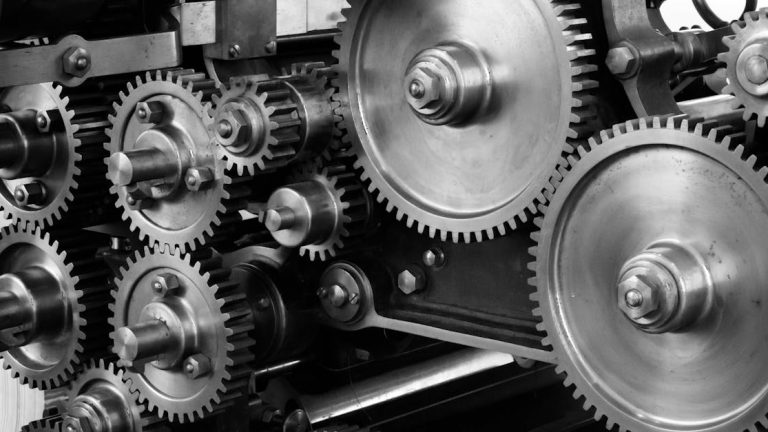 Machine learning : comprendre les bases et ses applications