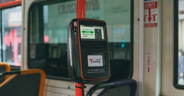 Optimisation de système : stratégies efficaces pour améliorer la performance