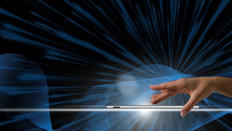 Optimiser les comp&eacute;tences op&eacute;rationnelles des ressources humaines &agrave; l&rsquo;&egrave;re num&eacute;rique