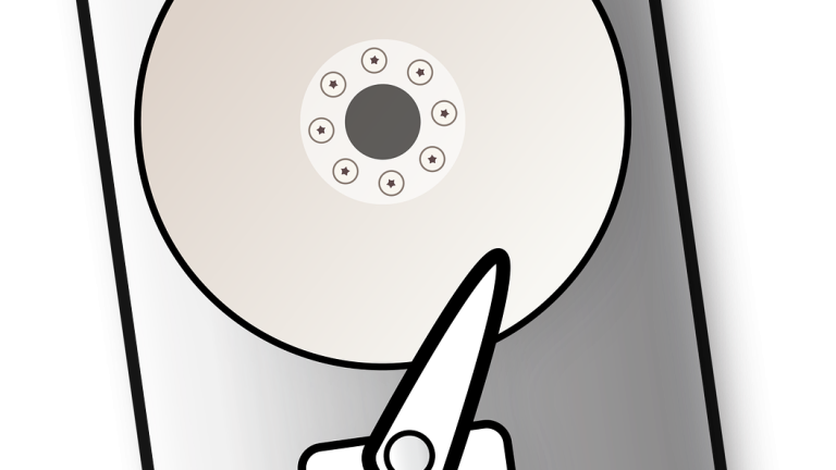 Profitez d&rsquo;une occasion en or avec ce SSD de 1 To &agrave; moins de 75 euros sur AliExpress