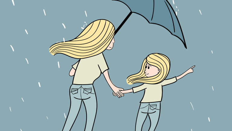 Promotions exceptionnelles pour la f&ecirc;te des m&egrave;res : smartphones et gadgets high-tech &agrave; prix r&eacute;duits !