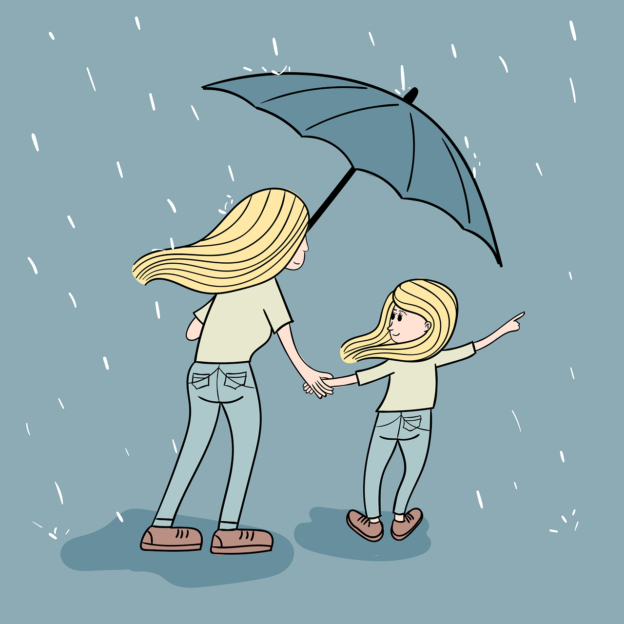 découvrez nos promotions spéciales pour la fête des mères ! offrez à votre maman des cadeaux uniques et inoubliables tout en profitant de réductions exclusives. ne manquez pas cette occasion de célébrer toutes les mamans avec amour et style.