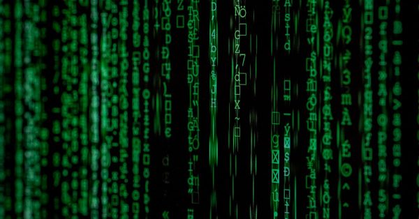 Protection des données : comment sécuriser vos informations personnelles en ligne