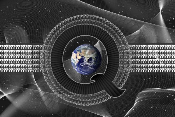 QpiAI lance un ordinateur quantique de 25 qubits et marque le début d’une nouvelle ère pour l’Inde