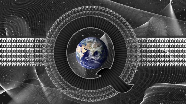 QpiAI lance un ordinateur quantique de 25 qubits et marque le début d’une nouvelle ère pour l’Inde