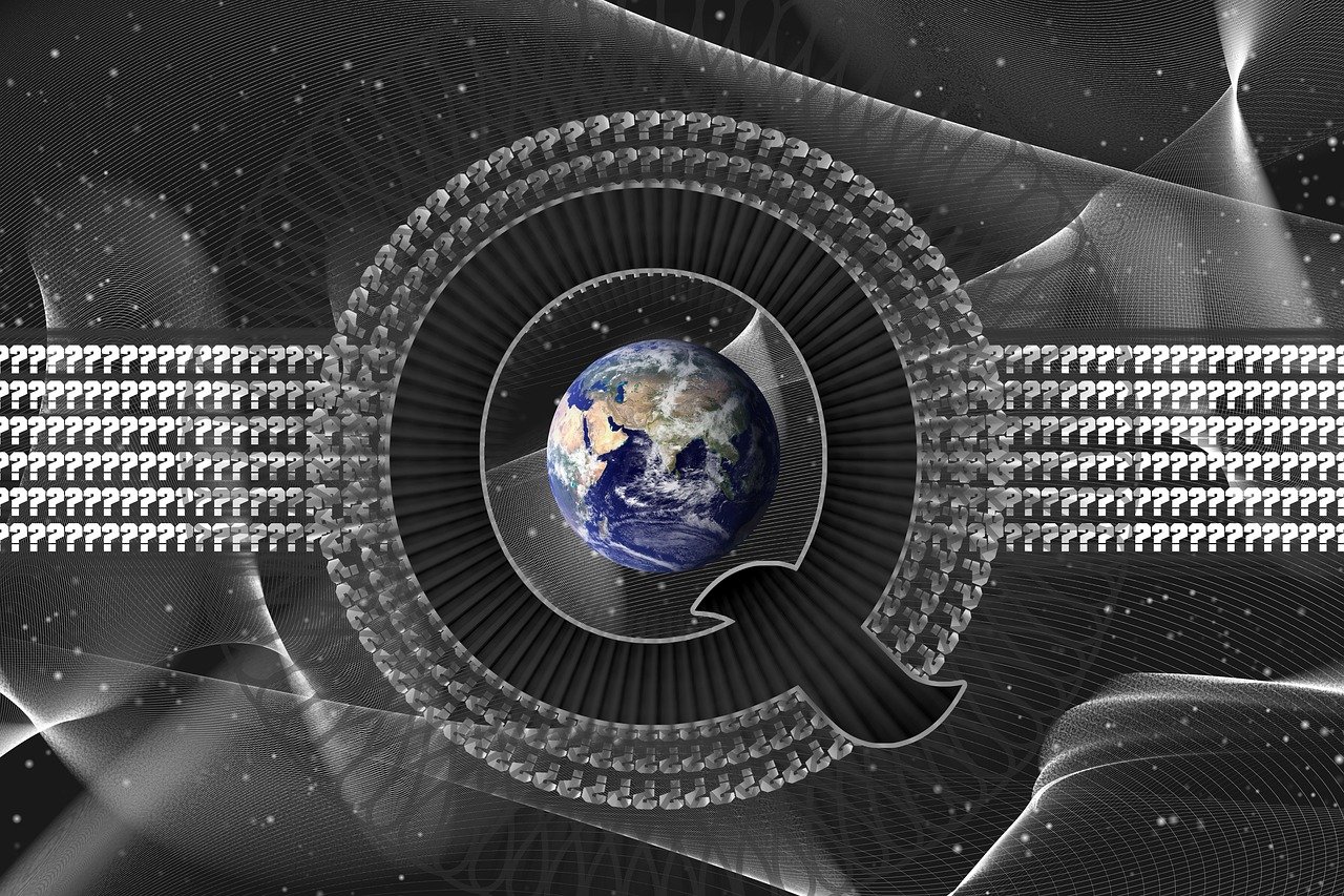 découvrez le monde fascinant de l'informatique quantique, une technologie révolutionnaire qui promet de transformer notre manière de traiter l'information. explorez ses principes fondamentaux, ses applications potentielles et son impact sur l'avenir de la science et de la technologie.