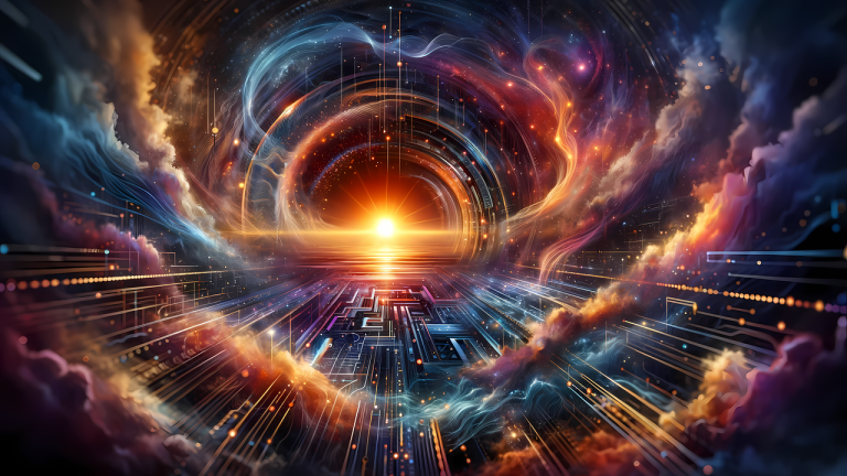 QpiAI ouvre la voie &agrave; une r&eacute;volution quantique en Inde avec le d&eacute;ploiement d&rsquo;un ordinateur quantique de 25 qubits