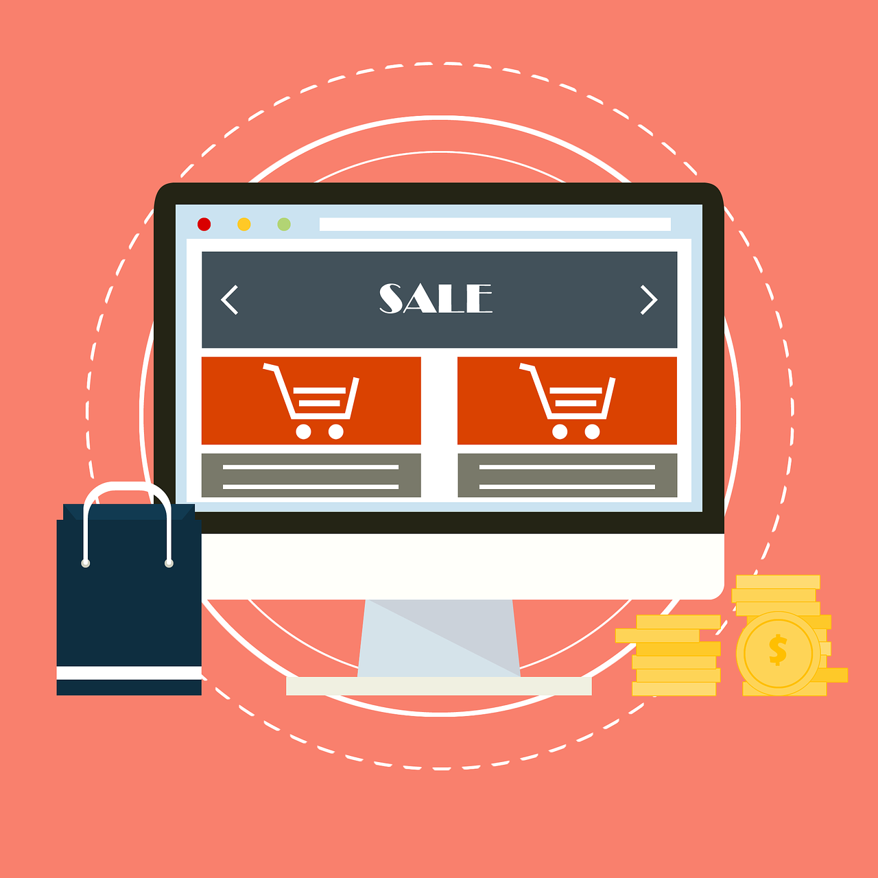 découvrez notre magasin d'informatique, votre destination incontournable pour des ordinateurs, accessoires et services de qualité. bénéficiez de conseils d'experts et d'offres exceptionnelles sur une large sélection de produits adaptés à tous vos besoins technologiques.